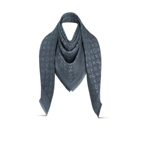 louis vuitton frauen gürtel|louis vuitton ladies shawls.